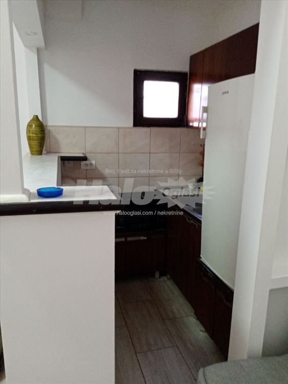 Izdavanje Karaburma — 5