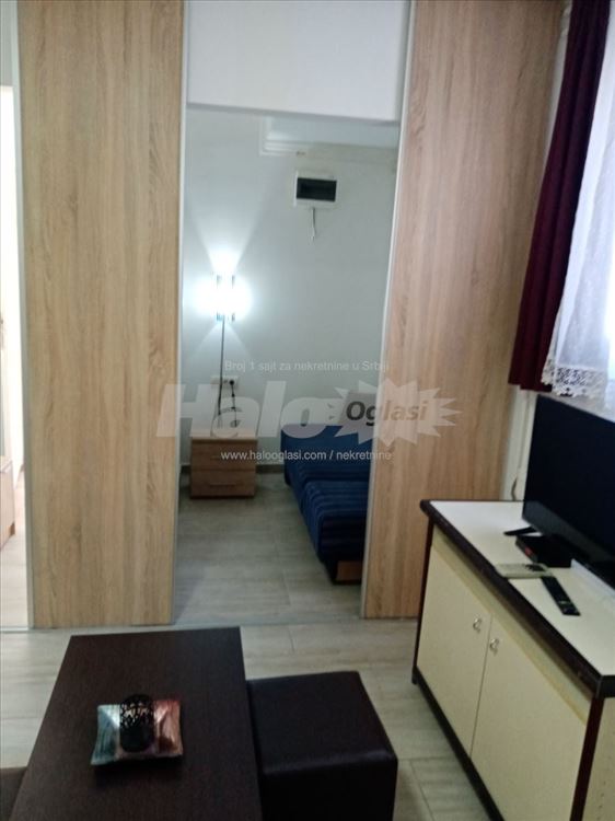 Izdavanje Karaburma — 7
