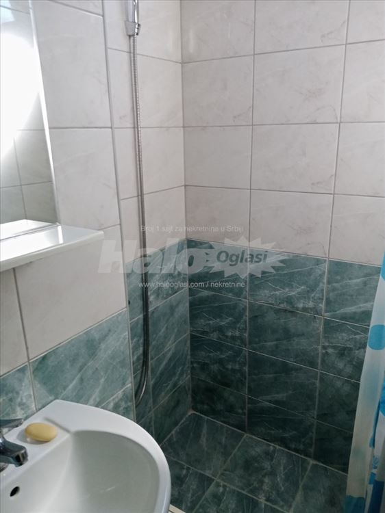 Izdavanje Karaburma — 8