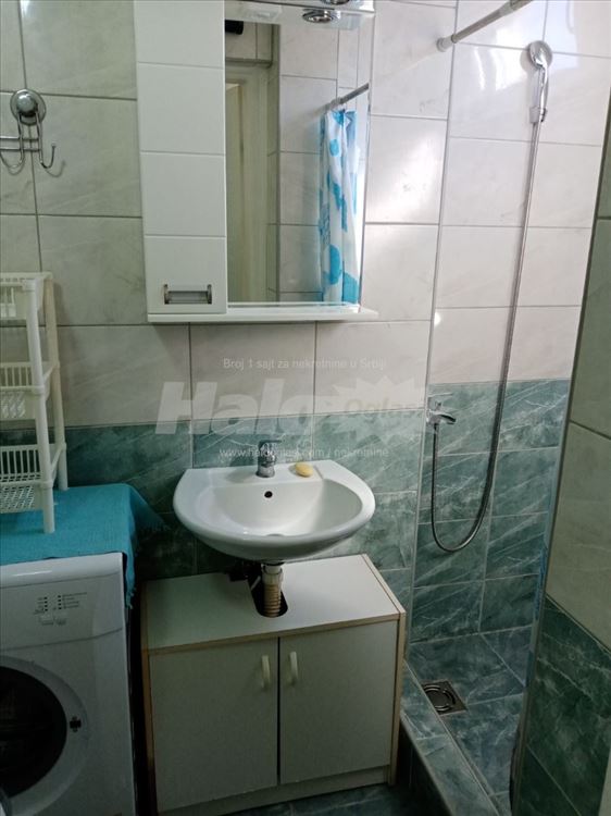 Izdavanje Karaburma — 10