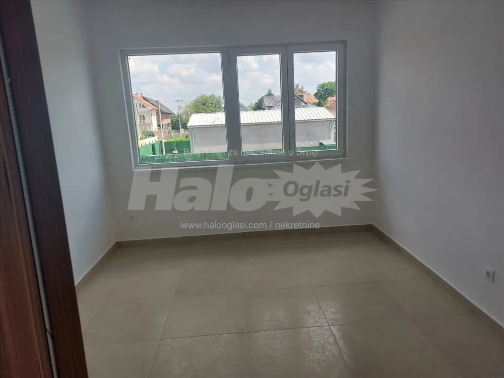 Izdavanje - Kuća 200m2, Dobanovci, Slovačka — 14