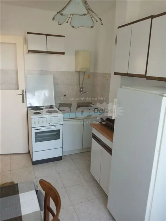 Izdavanje kuce Surcin — 4