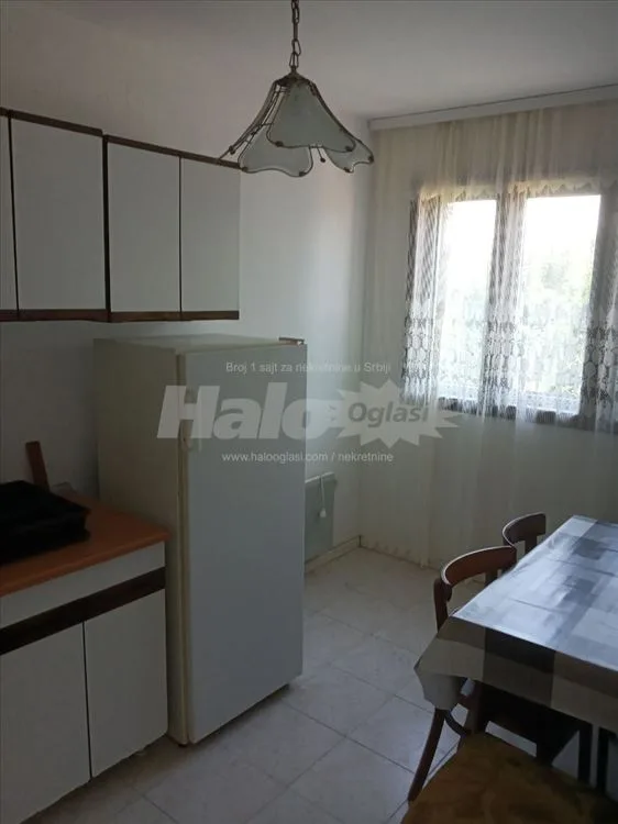 Izdavanje kuce Surcin — 5