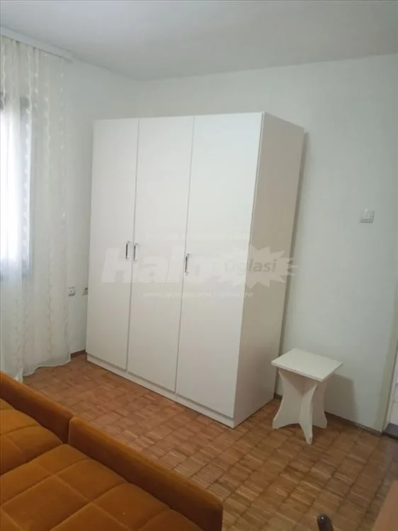Izdavanje kuce Surcin — 7