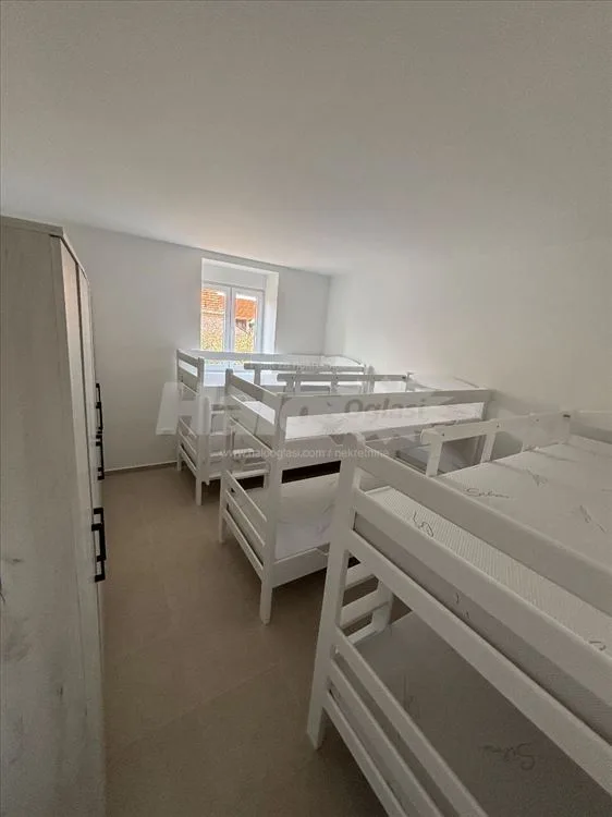 Izdavanje kuce za radnike/staracki dom/hostel — 6