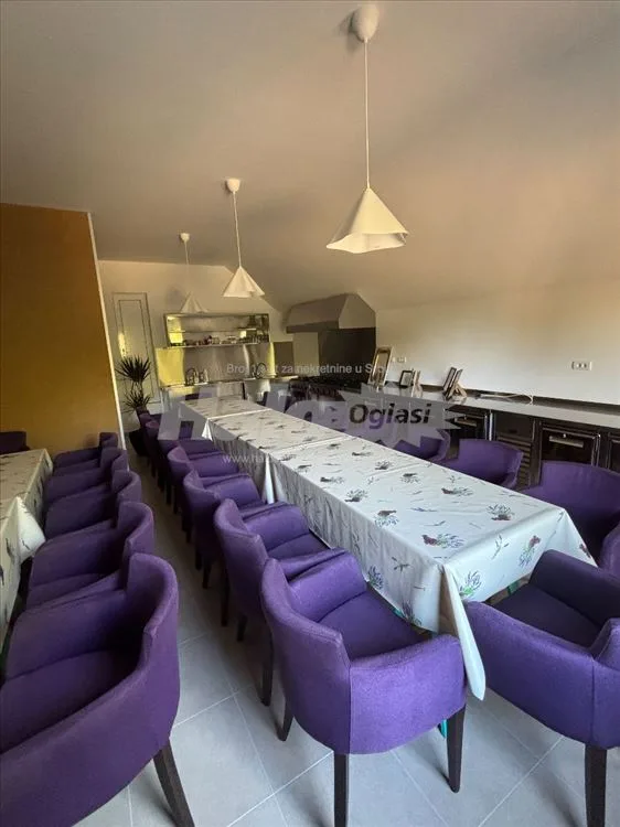 Izdavanje kuce za radnike/staracki dom/hostel — 8