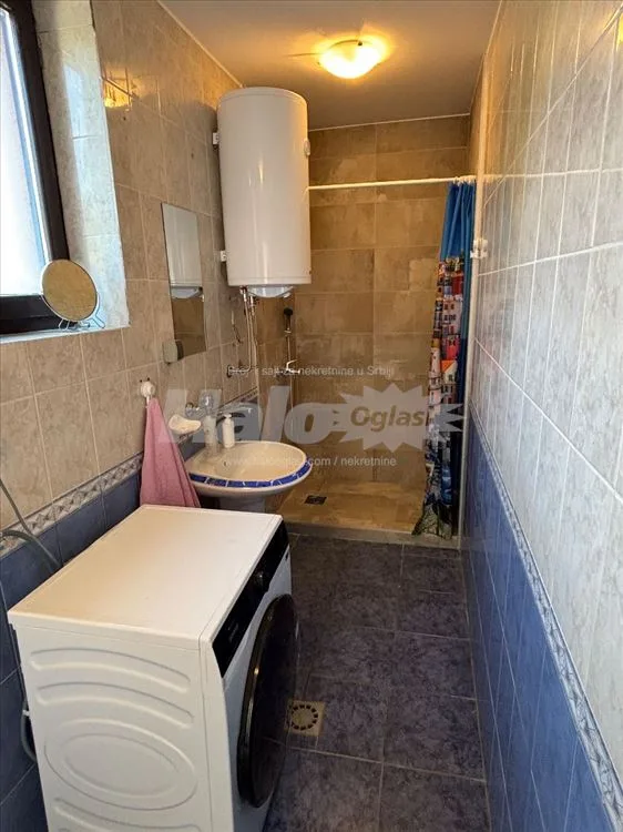 Izdavanje kuce za radnike/staracki dom/hostel — 10