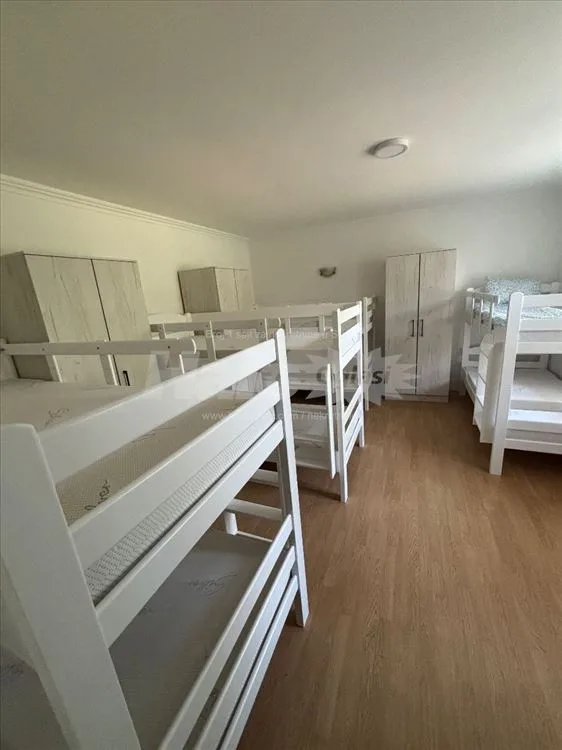 Izdavanje kuce za radnike/staracki dom/hostel — 13