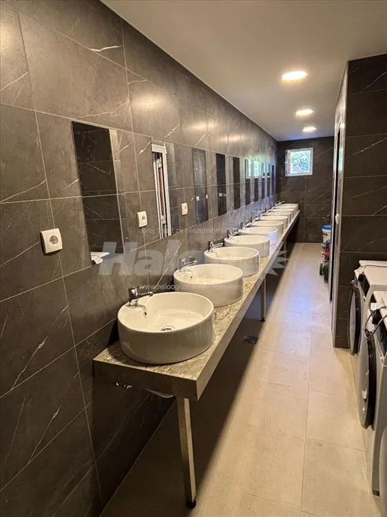 Izdavanje kuce za radnike/staracki dom/hostel — 14