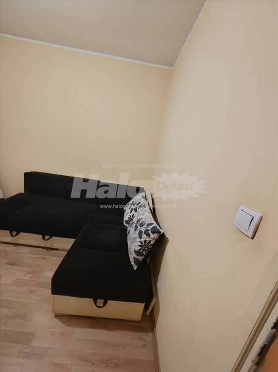 Izdavanje Kuće — 4