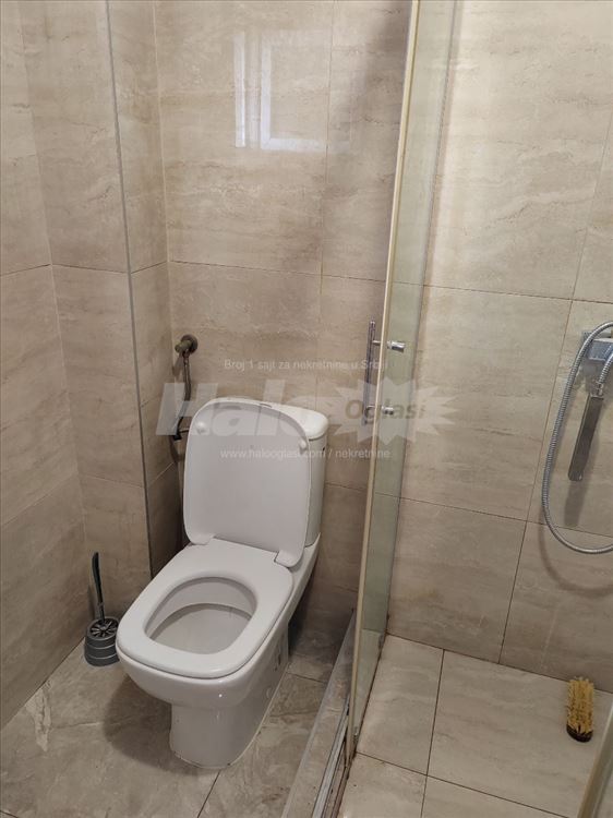 Izdavanje Kuće — 13