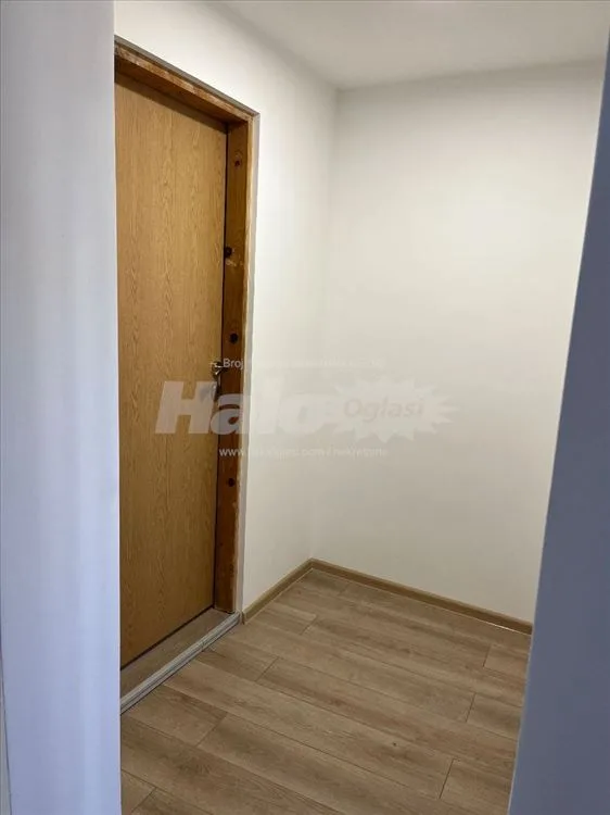 Izdavanje kuće na Miljakovcu 1 — 2