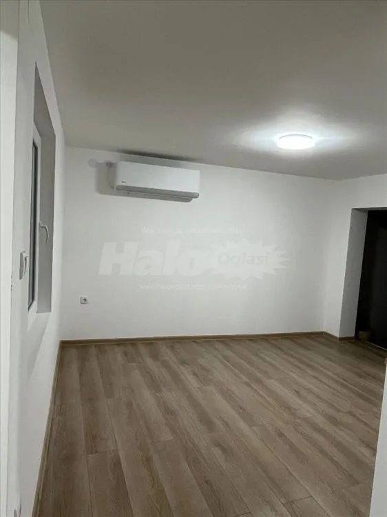 Izdavanje kuće na Miljakovcu 1 — 6