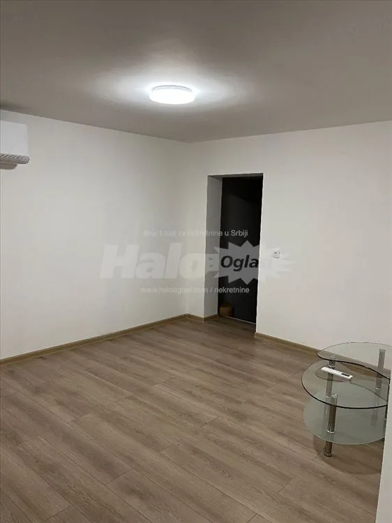 Izdavanje kuće na Miljakovcu 1 — 9
