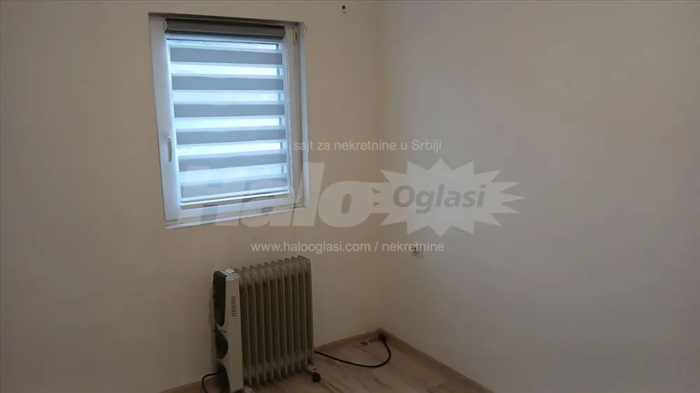 Izdavanje kuće - stan — 6