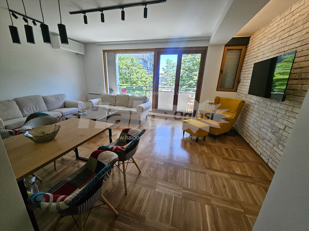 Izdavanje, Kursulina — 9