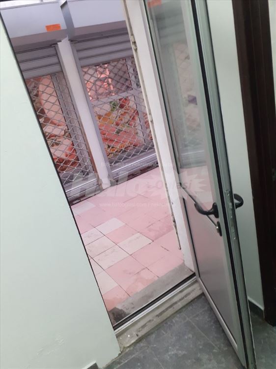 Izdavanje lokala 10m2 Brace Jerkovic — 7