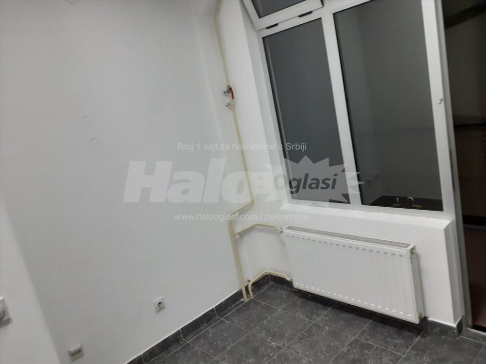 Izdavanje lokala 10m2 Brace Jerkovic — 8