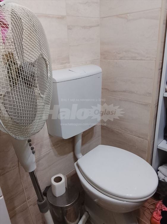 Izdavanje lux stana — 8