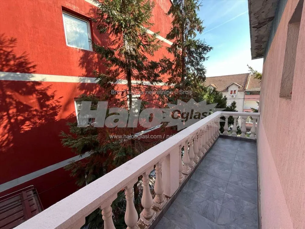 Izdavanje Maricka, Rkaovica — 5