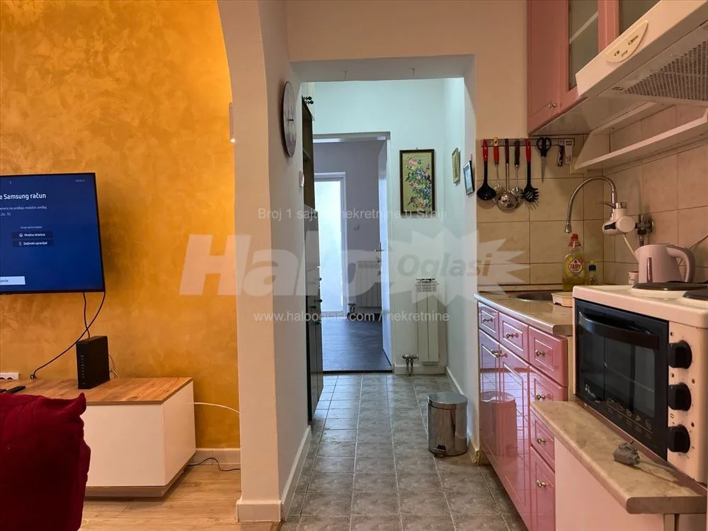 Izdavanje Maricka, Rkaovica — 9