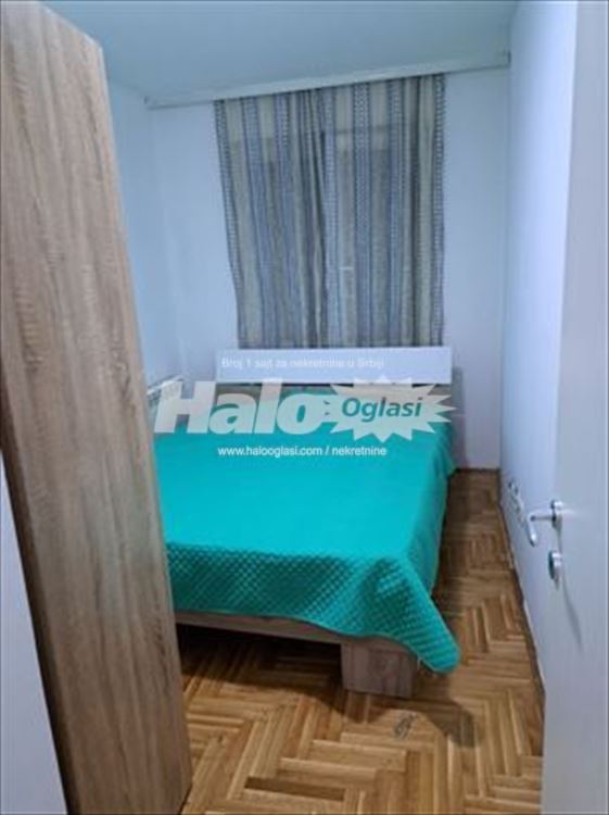 Izdavanje — 11