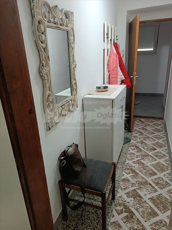 izdavanje — 3