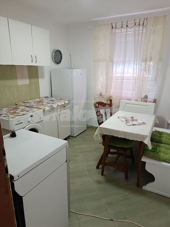 izdavanje — 4