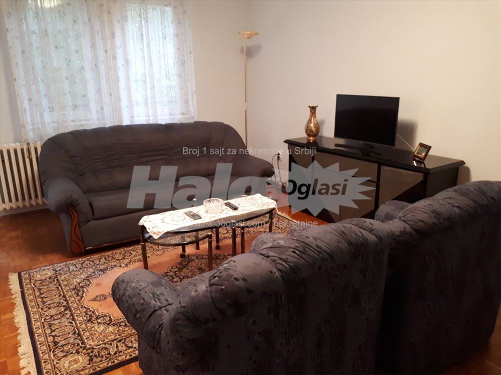 Izdavanje — 5