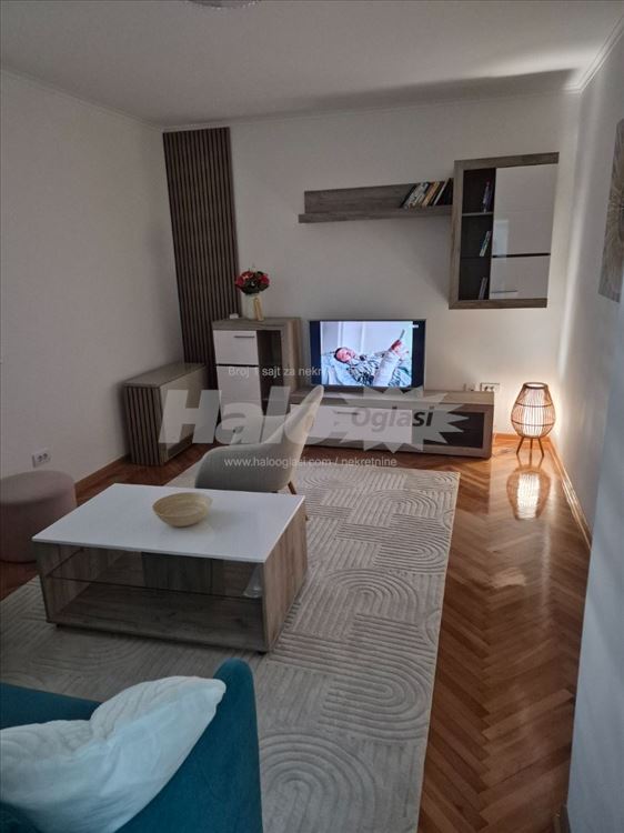 Izdavanje — 4