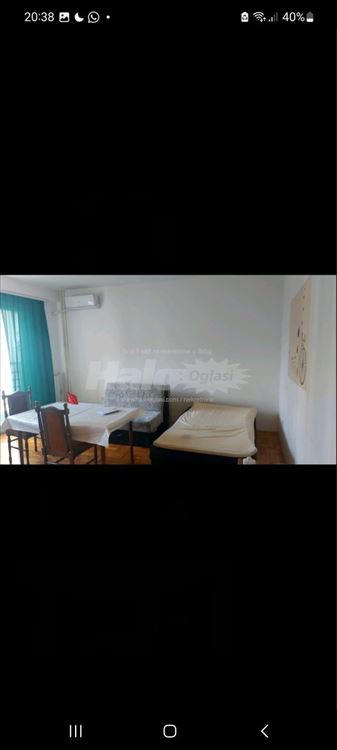 Izdavanje — 4