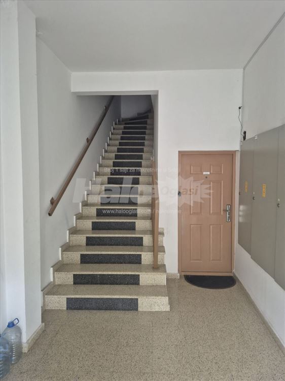 Izdavanje — 3