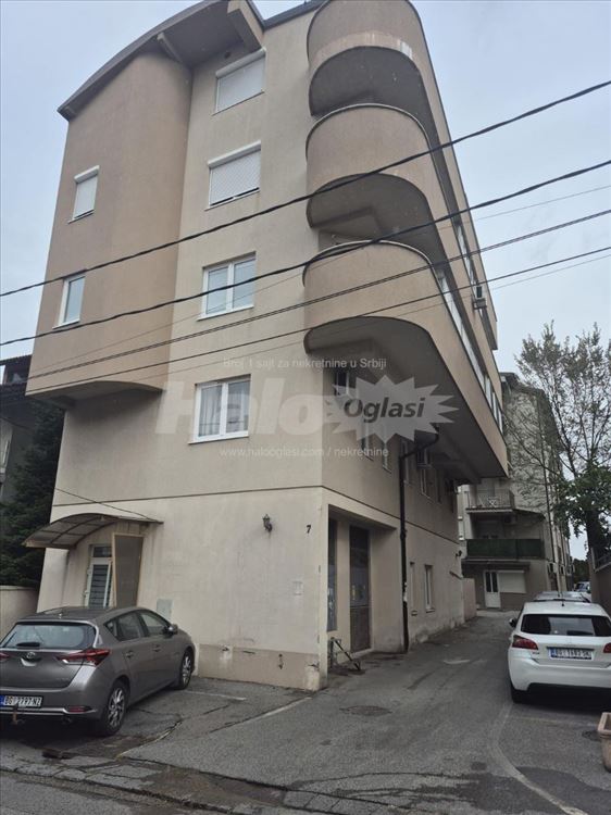 Izdavanje — 8
