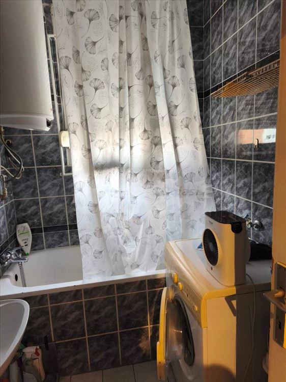 Izdavanje namestenog stana u Mirijevskom bulevaru — 5