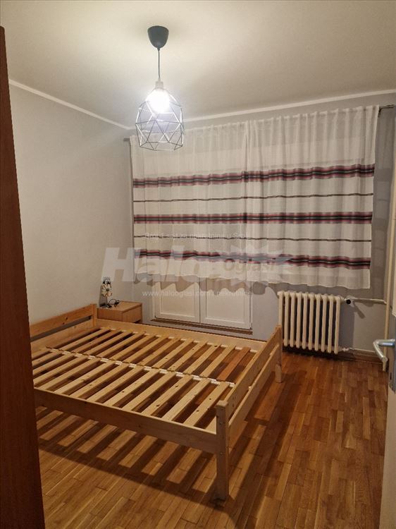 Izdavanje-namešten stan 42m2-Voždovac-Vlasnik — 6