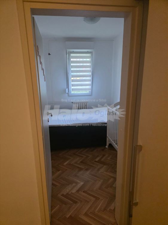 Izdavanje opremljenog stana — 4