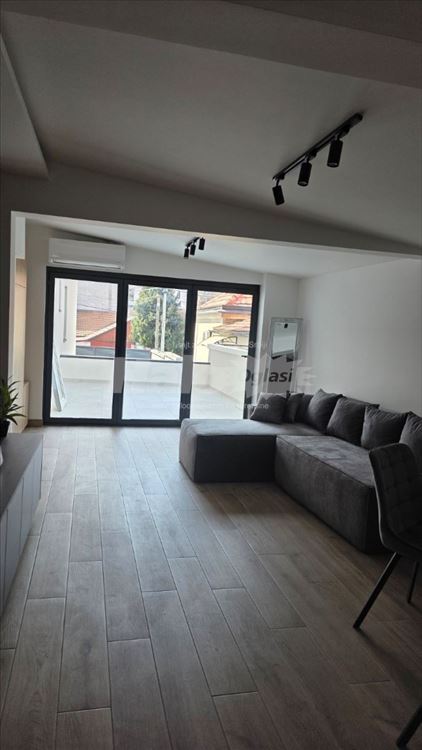 Izdavanje poslovnog prostora/kancelarija blizuVuka — 3