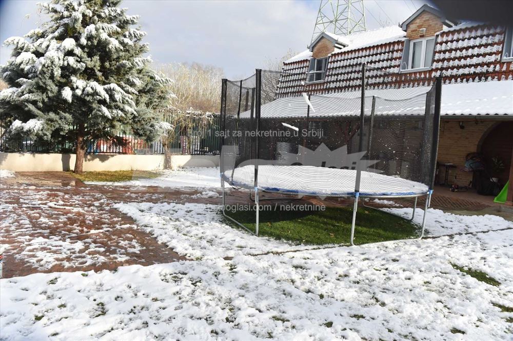 Izdavanje restorana na dan za proslave — 5