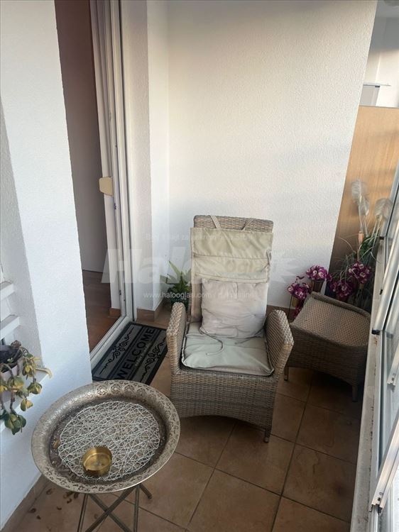 Izdavanje sobe u salonu za kozmetičke usluge — 10
