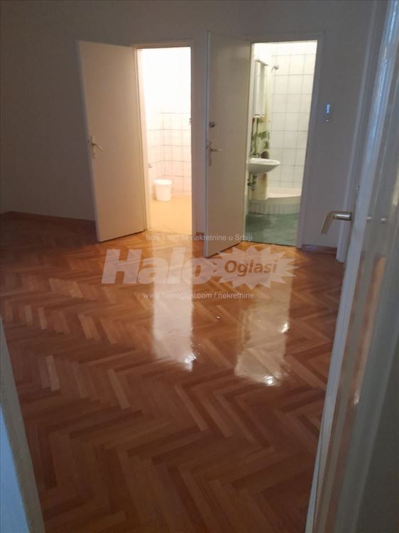 Izdavanje stambenog ili poslovnog prostora — 4