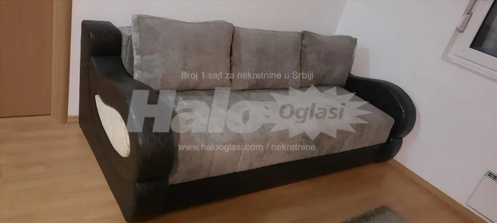 Izdavanje stan u Ktnjači — 3