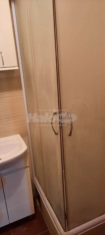 Izdavanje stan u Ktnjači — 6