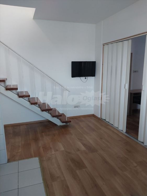 Izdavanje stana 80m2 - Hrizantema br 4 Kumodraz — 11