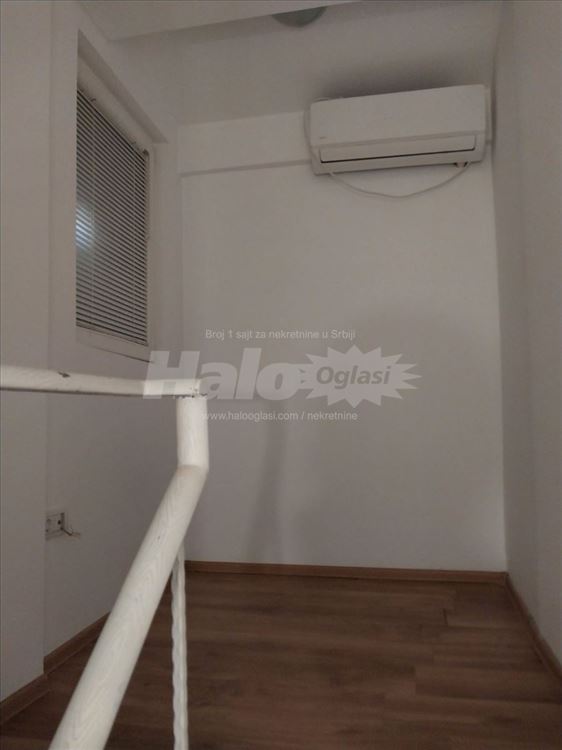 Izdavanje stana 80m2 - Hrizantema br 4 Kumodraz — 15