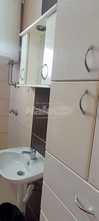 Izdavanje stana Altina — 4