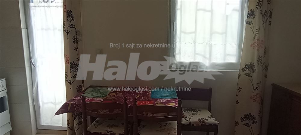 Izdavanje stana Altina — 6