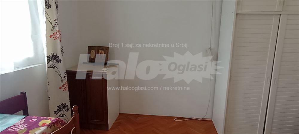 Izdavanje stana Altina — 7