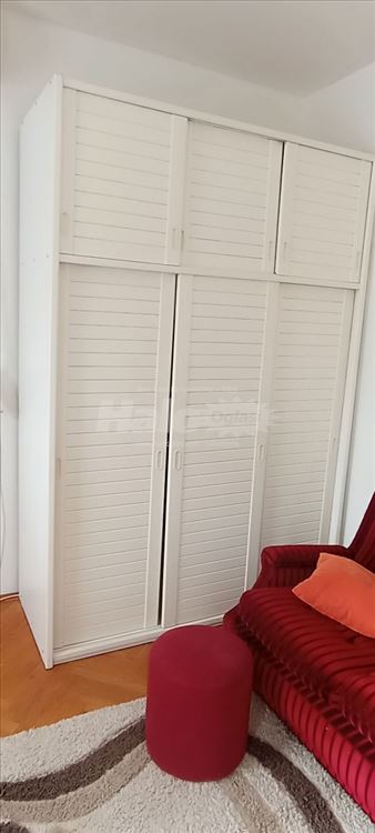 Izdavanje stana Altina — 8