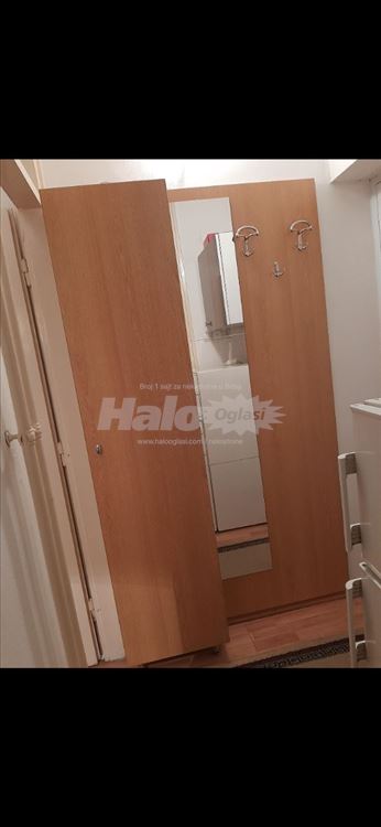 Izdavanje stana - Banovo Brdo — 4