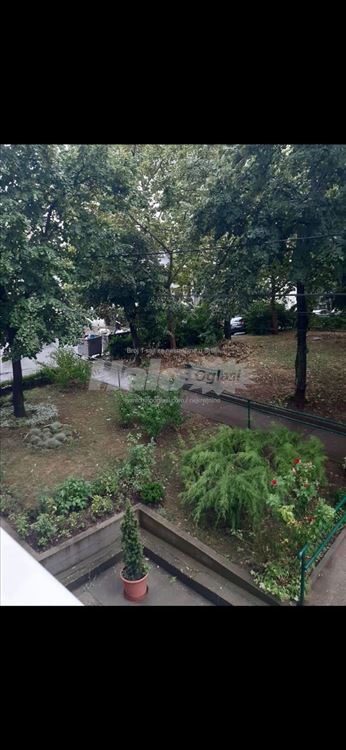 Izdavanje stana - Banovo Brdo — 8